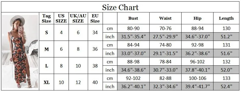 Dresses817