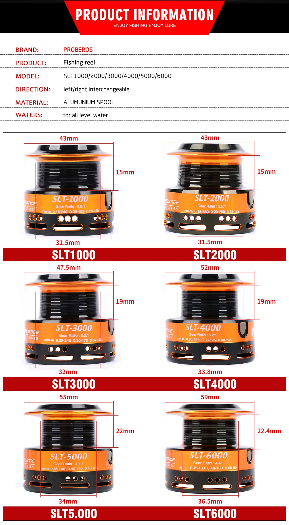 SLT1000-6000_02