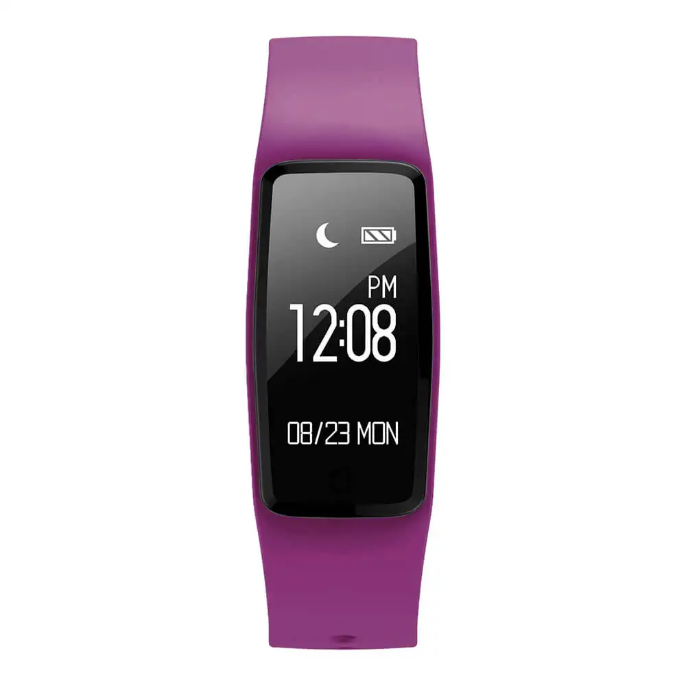 Makibes S1 Smart Bracelet (22)