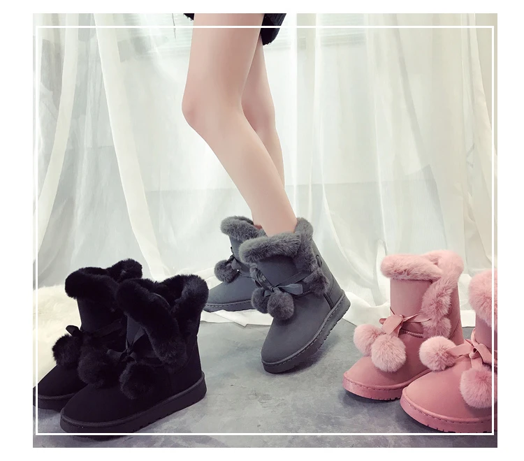 Сапоги женские зимние; зимние сапоги женские; зимняя обувь; ботильоны для женщин; женская обувь; зимние женские ботинки; botas mujer invierno;