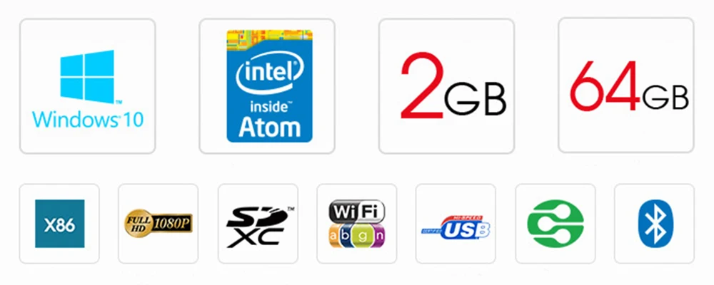 NEW ALL IN ONE Keyboard PC Embedded Windows10 OS Support 1080P FULL HD Display 11 HTB19N6ce7SWBuNjSszdq6zeSpXaH