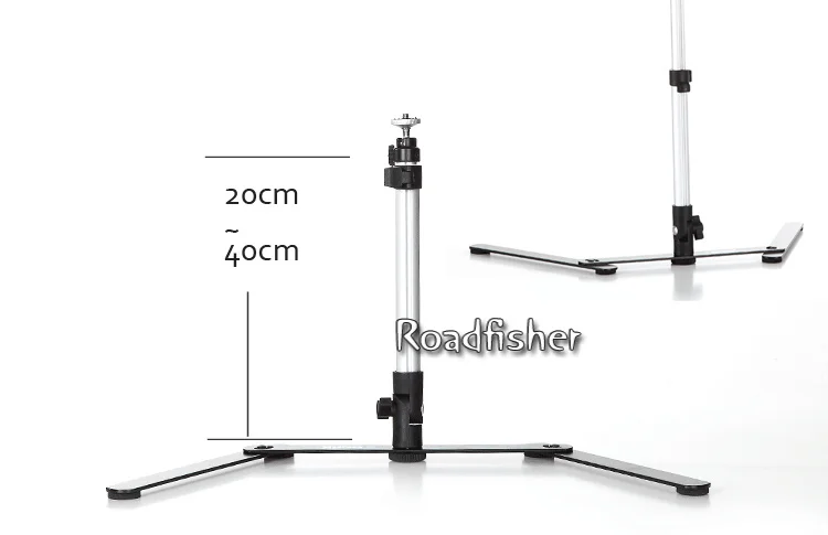 Mobile cell phone holder 19