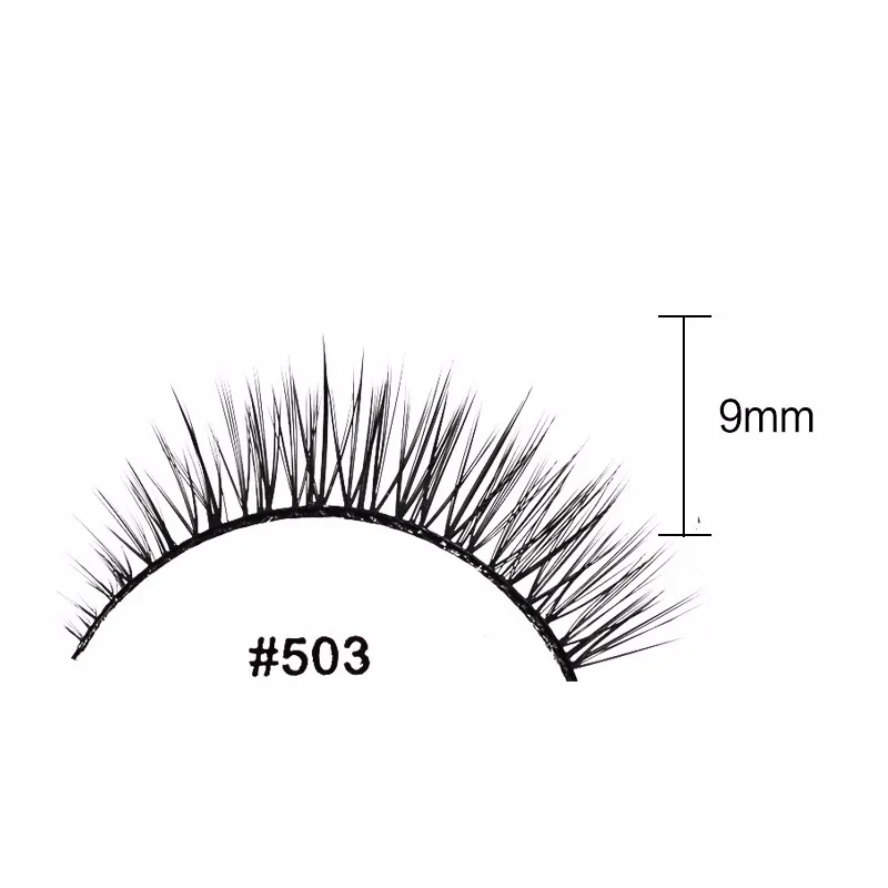 magnetic eye lashes (2)
