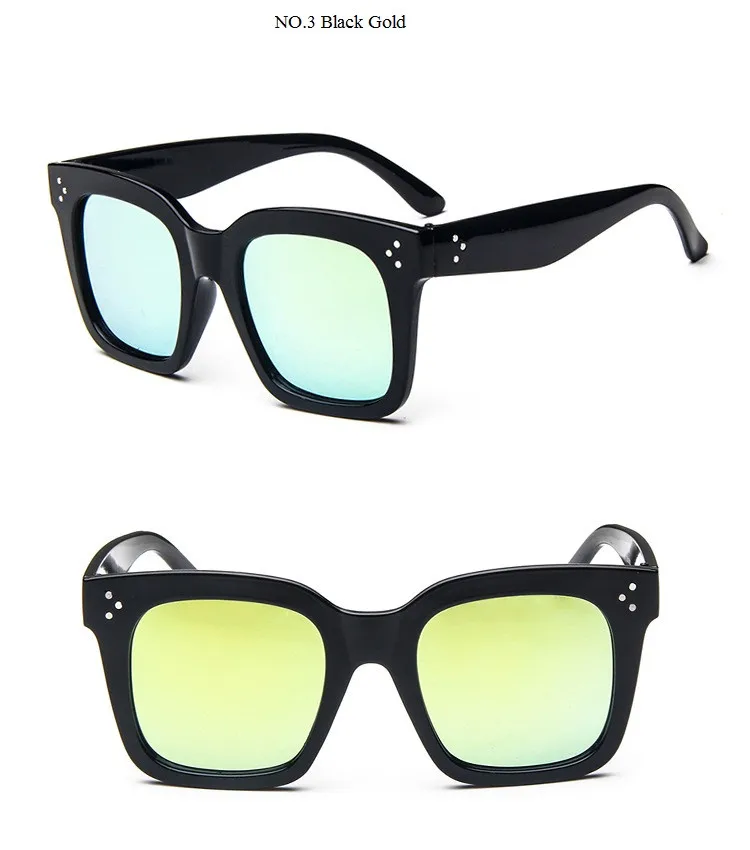 2519025335_647010302