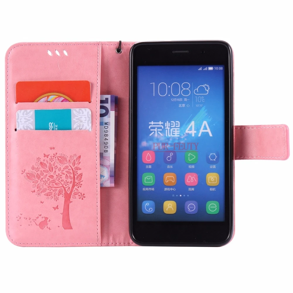 coque huawei y6 scl l21 coque huawei y6 scl l21