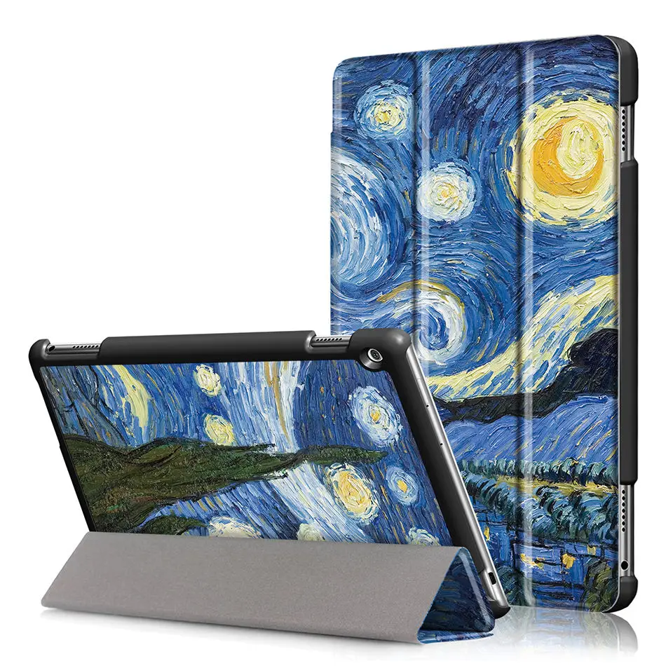 CY00 (3)