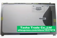 LTN156AT19-001 LTN156AT19 001 Laptop Screen LCD Panel 1366*768 Matte LVDS 40Pins MATTE