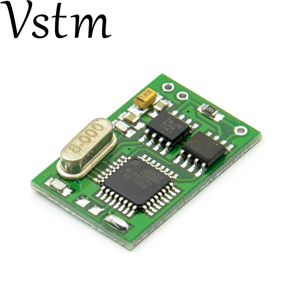 Эмулятор для bmw E34 E36 E38 E39 E46 Auto EWS IMMO 2019|key programmer|key programming devicekey programer |