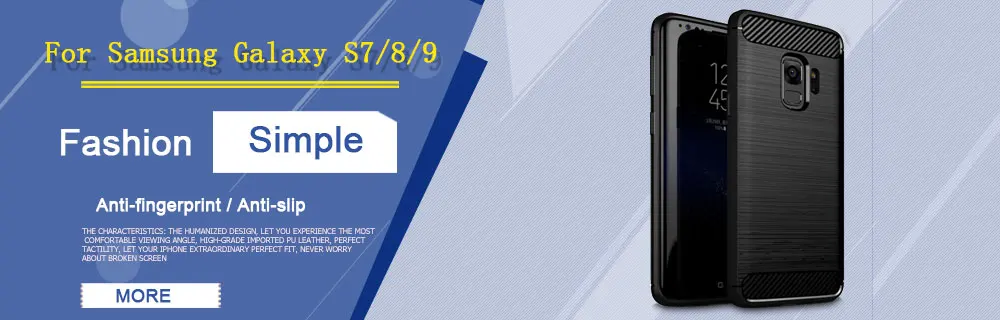 S9