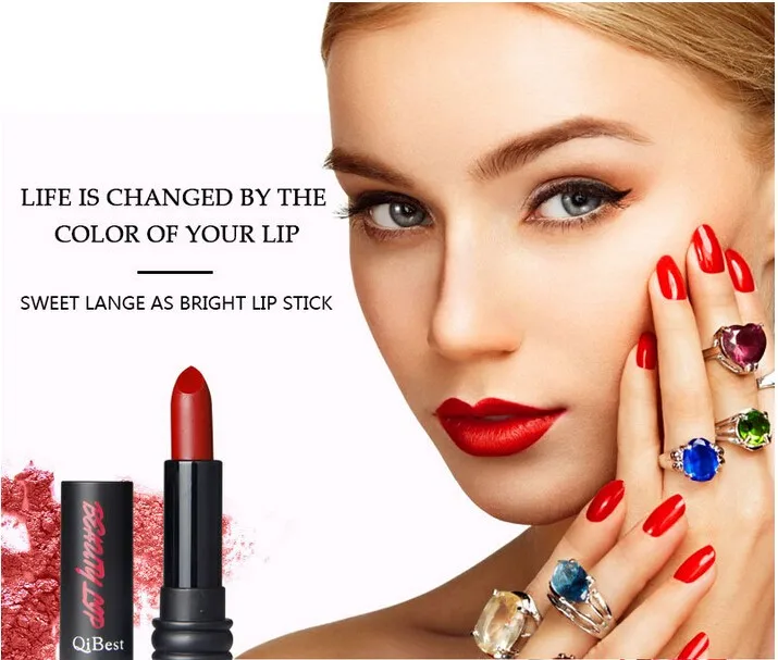 » Brabeton » The People's Marketplace » Brabeton » The People's Marketplace » 06/08/2024