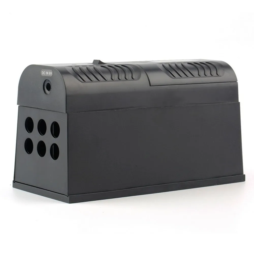 ZK40800-D-3-1