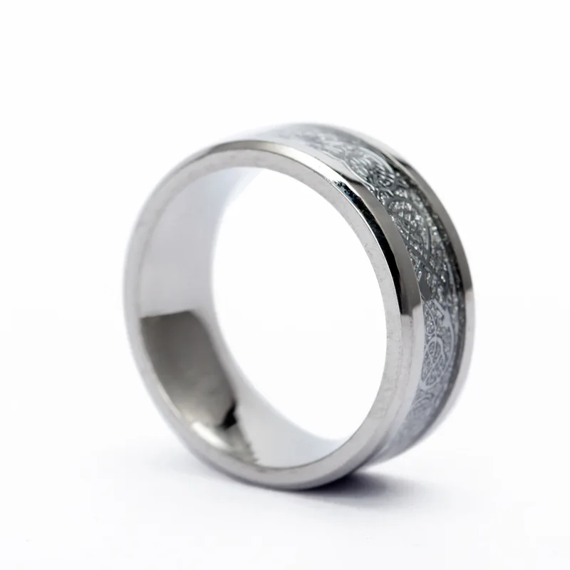 MM0601 (5)