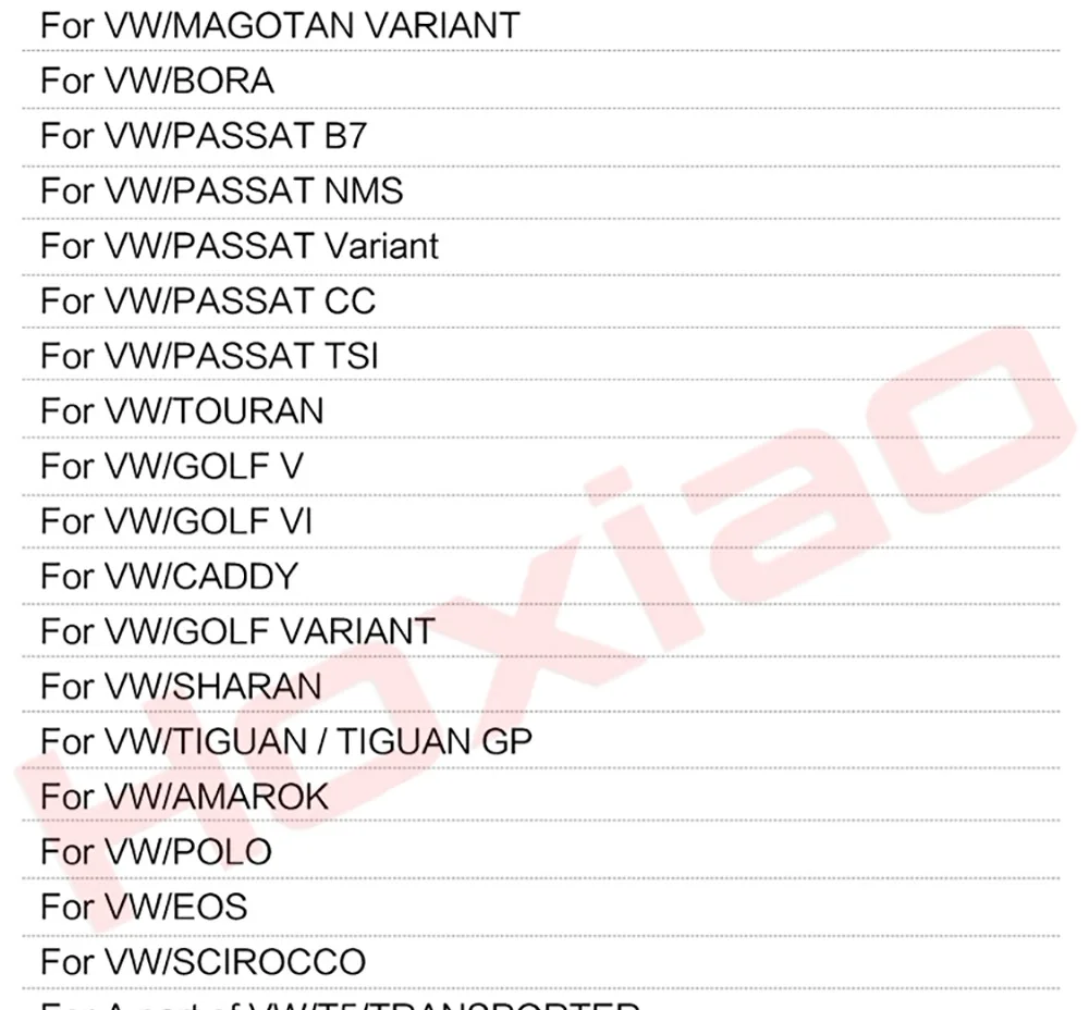 2 din Автомобильный dvd-плеер на основе Android для Skoda/Octavia/Fabia/Rapid/Yeti/Superb/VW/Seat с Wifi радио FM gps навигация карта