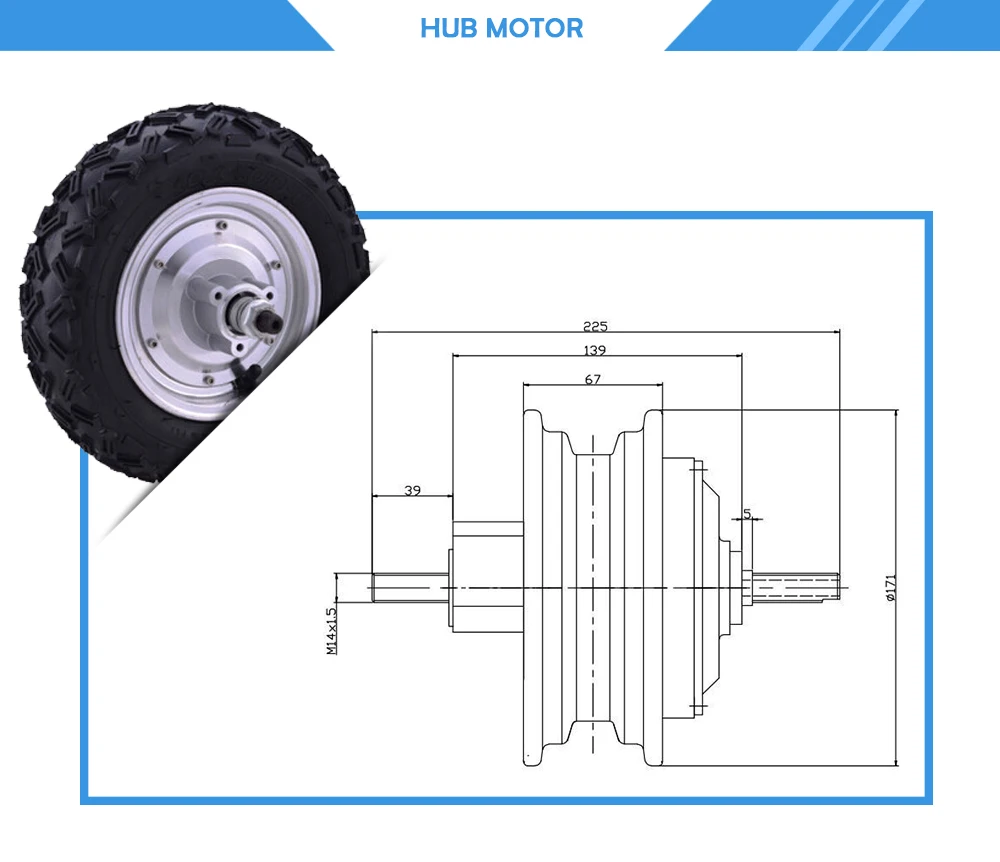 Perfect Electric Bicycle Motor Wheel 10 inch 36v 350w 800W 12-45km/h BLDC bicicleta electrica Hub Motor Elecric Bike Accessory 9 Perfect Electric Bicycle Motor Wheel 10 inch 36v 350w 800W 12-45km/h BLDC bicicleta electrica Hub Motor Elecric Bike Accessory 9