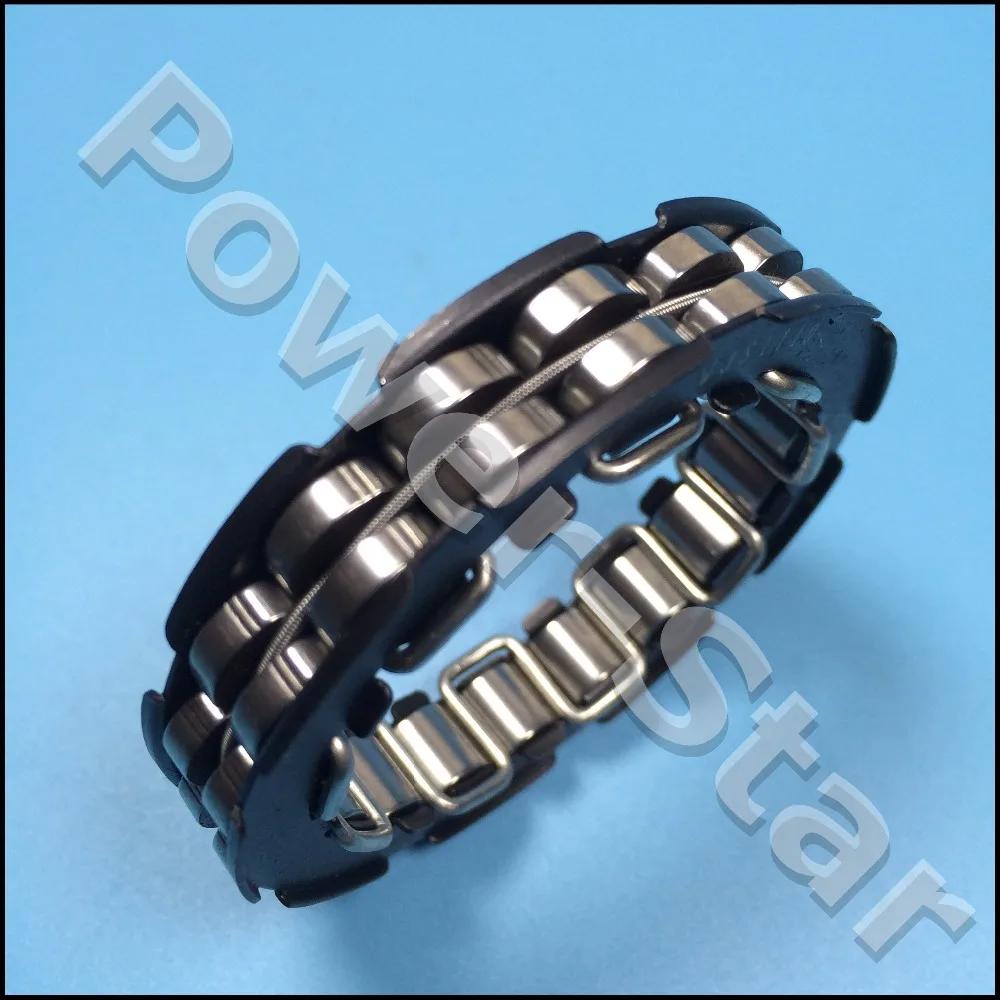 MASSIMO MENARDS QLINK SUPERMACH Hisun HS 400CC UTV CLUTCH HOUSNG ONE