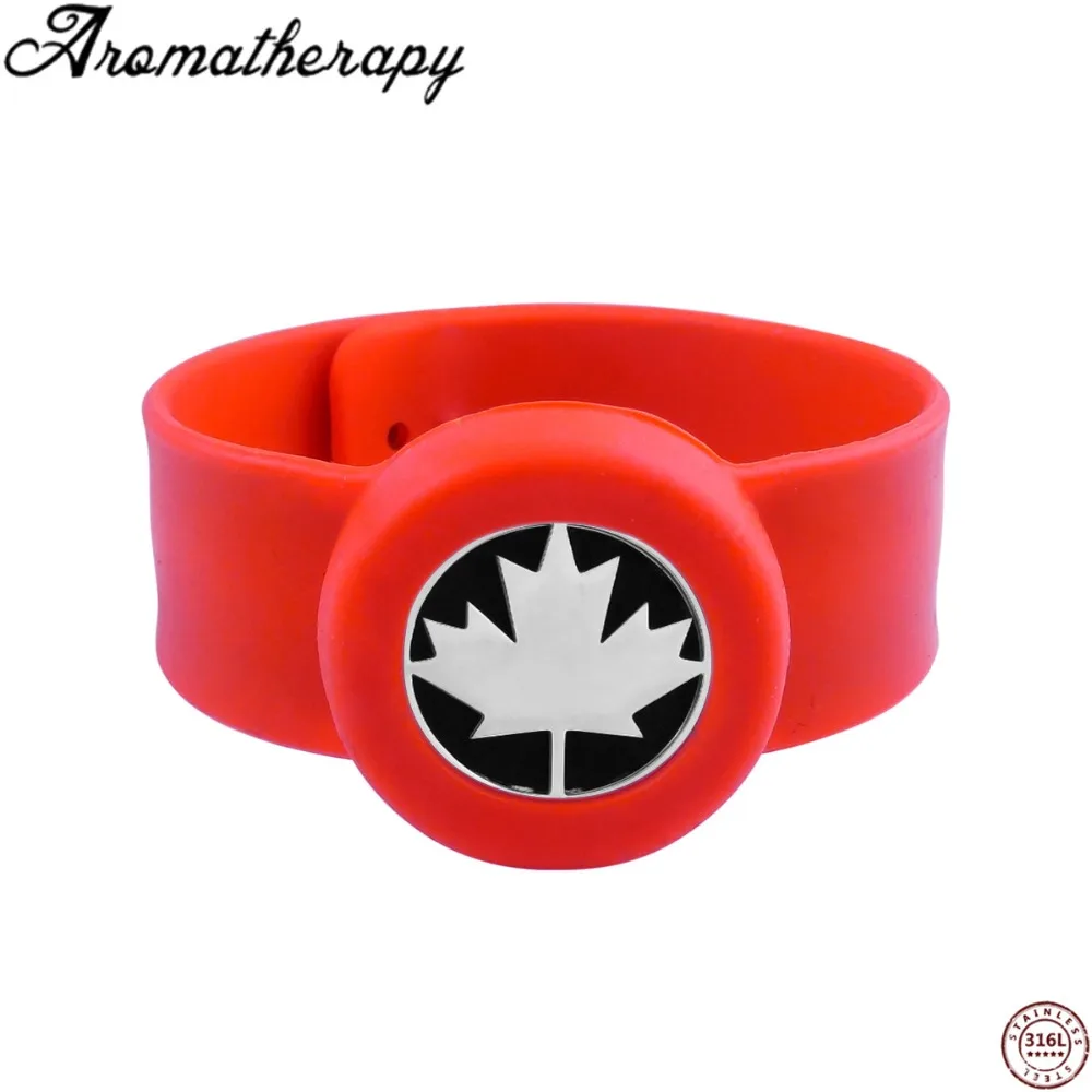 AS012-Silicone Diffuser Locket Bracelet (13)