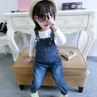 Moda Bebe Bib Calcas Macacao Calca Jeans Macacao Jeans Jardineira Jeans Infantil Menina Jeans Bolsa De Bebe Jeans Tr Girls Colored Skinny Jeansgirl Hip Hop Dance Aliexpress Moda Bebe Bib Calcas Macacao Calca Jeans Macacao Jeans Jardineira Jeans Infantil Menina Jeans Bolsa De Bebe Jeans Tr Girls Colored Skinny Jeansgirl Hip Hop Dance Aliexpress