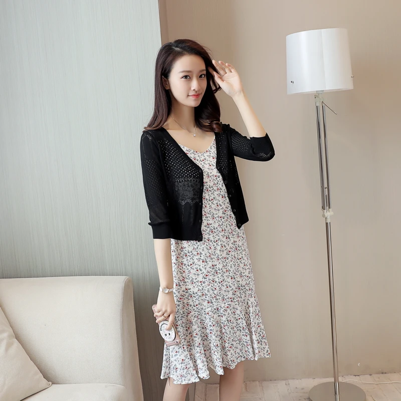 O1CN01eFr49E2AUOcFSplW4_!!201238206