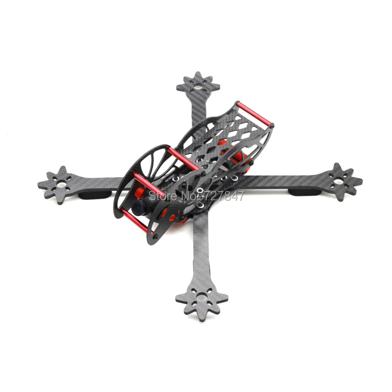250 frame (5)