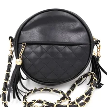 Femmes Gland Sac D’épaule Messenger sacs À Bandoulière Sac Bandoulière Sacs À Main Designers marque pour Filles cadeau sac a main femme de marque XH271