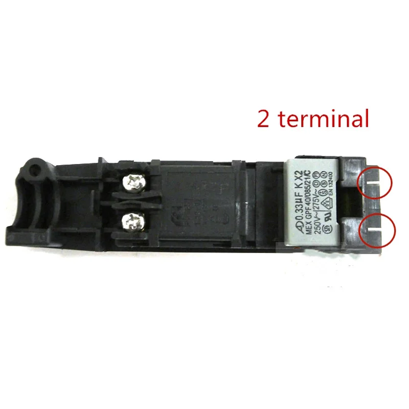 makita180 hitachi 180 switch 