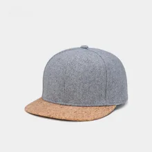 Хит, брендовая новая Кепка Snapback, Кепка для мужчин и женщин, Регулируемая Кепка в стиле хип-хоп, черная бейсболка с защелкой сзади, s головные уборы Gorras