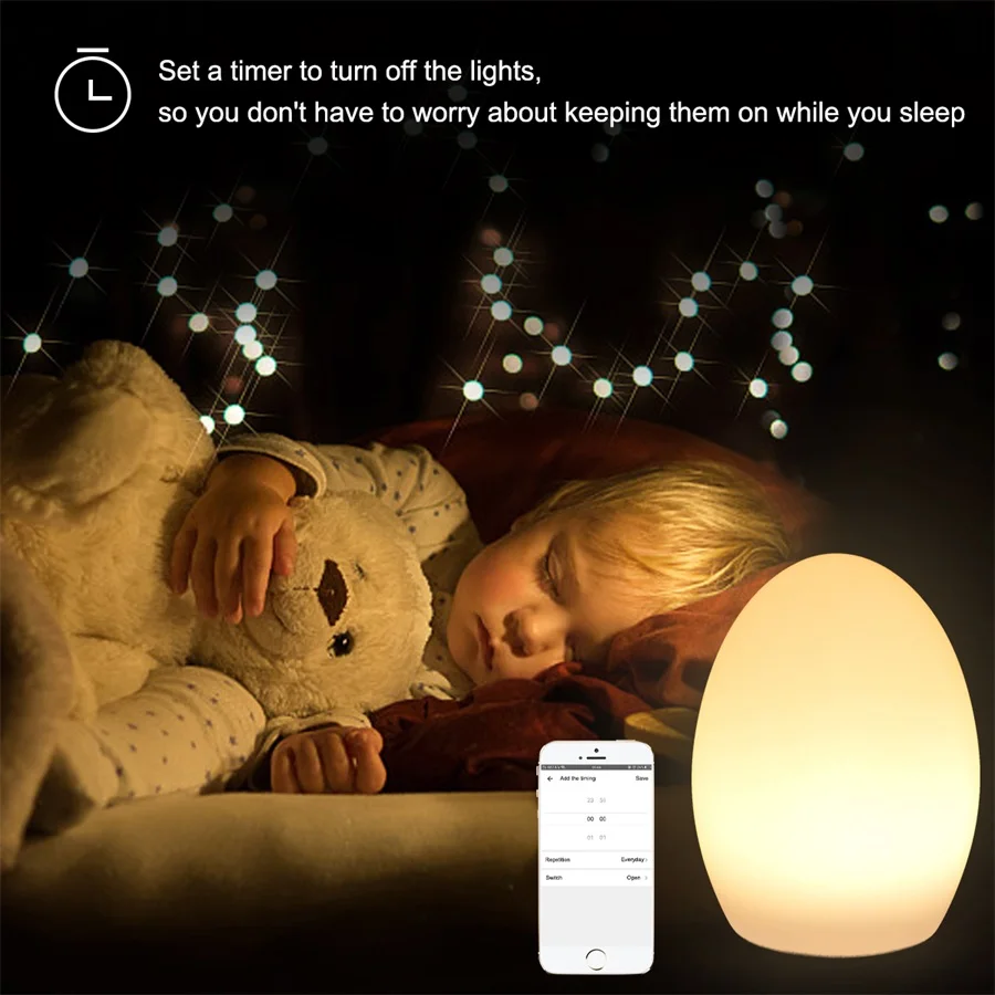 TL-Ale-Egg-5W-RGB-7
