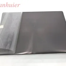 Новинка для ASUS UX303L UX303 UX303LN UX303LA оболочка lcd верхняя крышка AM16U000K0S в натуральной съемке