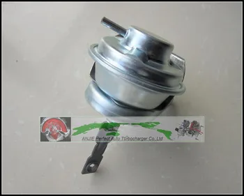 

Turbo Wastegate Actuator Valve For TOYOTA RAV4 Avensis Picnic Previa Estima 1CD-FTV 2.0L GT1749V 17201-27040 721164 Turbocharger
