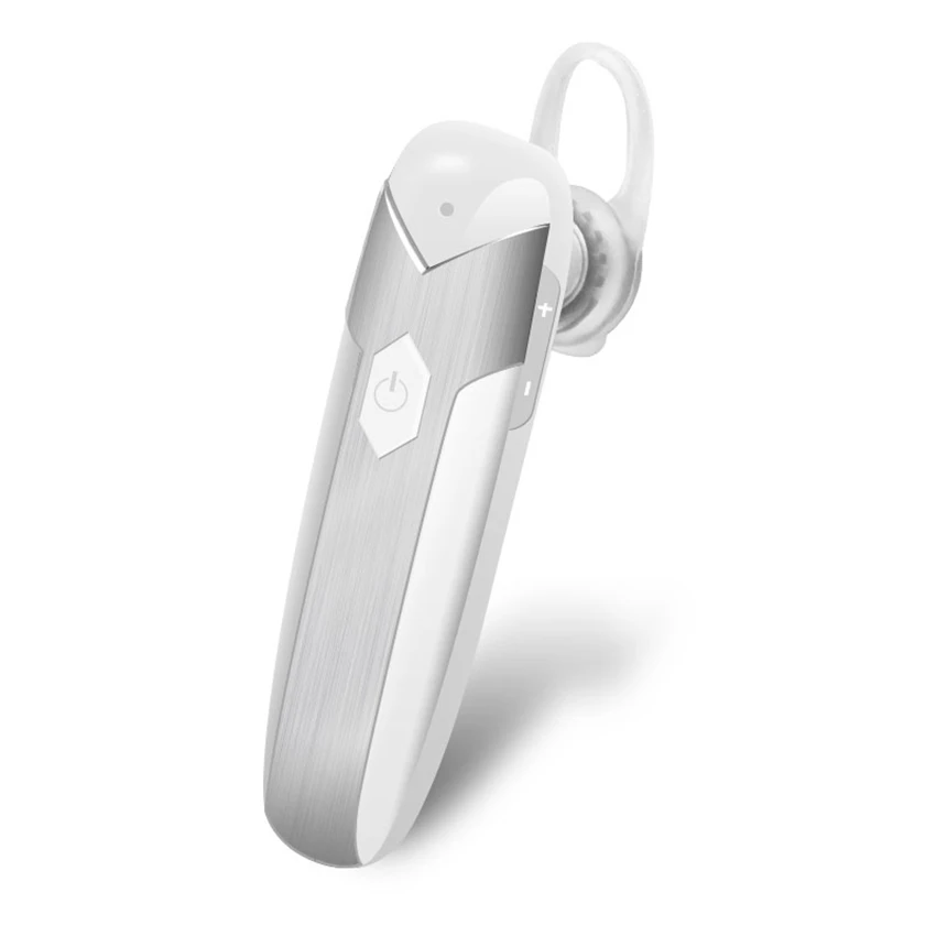 bluetooth earphone (23)