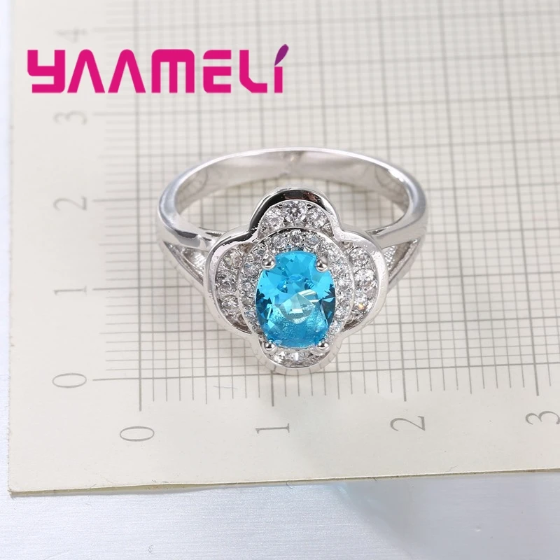 R40503 (3)