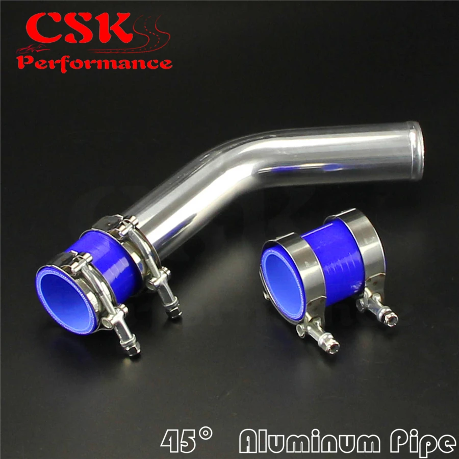 03CSB004-006ABL-3