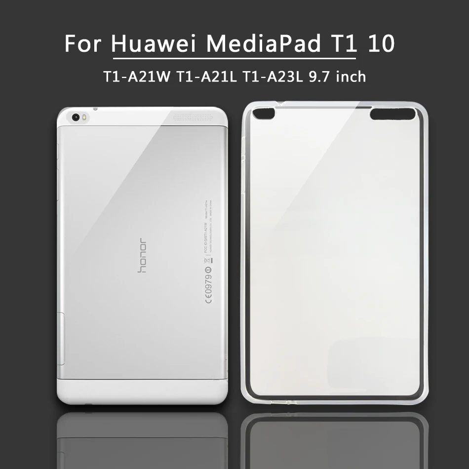 Huawei-T1-10-T1-A21W