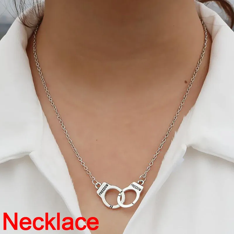 SL018 Винтажный серебряный цвет, ножные браслеты для женщин и девушек, богемная Подвеска "наручники", ожерелье, браслет на лодыжку для мужчин и женщин, вечерние ювелирные изделия, подарок