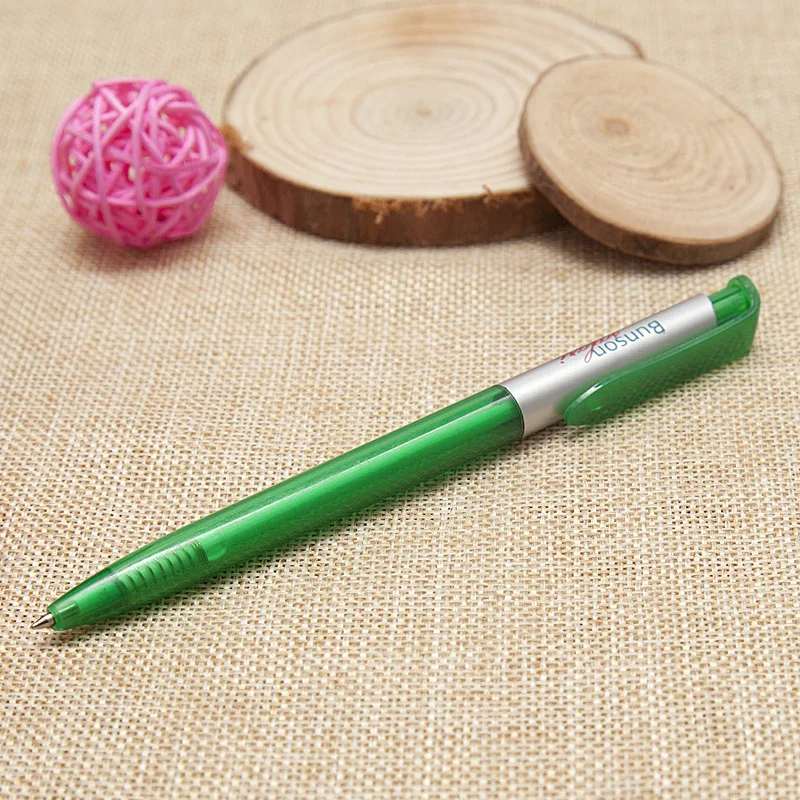 Рисунок 5 - Быстрая доставка DHL