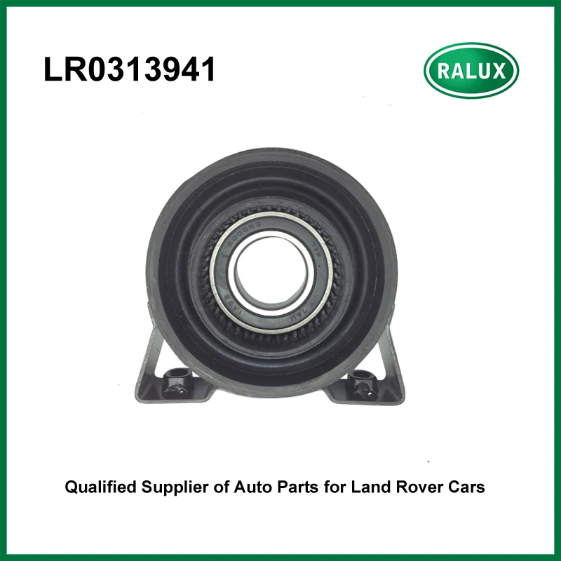Auto bearing for LR Freelander 2 Range Rover Sport Evoque Discovery 3 4