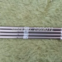 Подарок для вас 4 шт./лот качественная копия T12 паяльник советы для FX951 FX950 паяльная станция