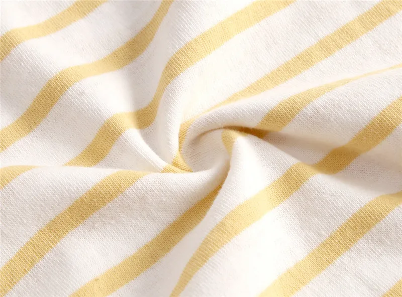 cloth X  (14)