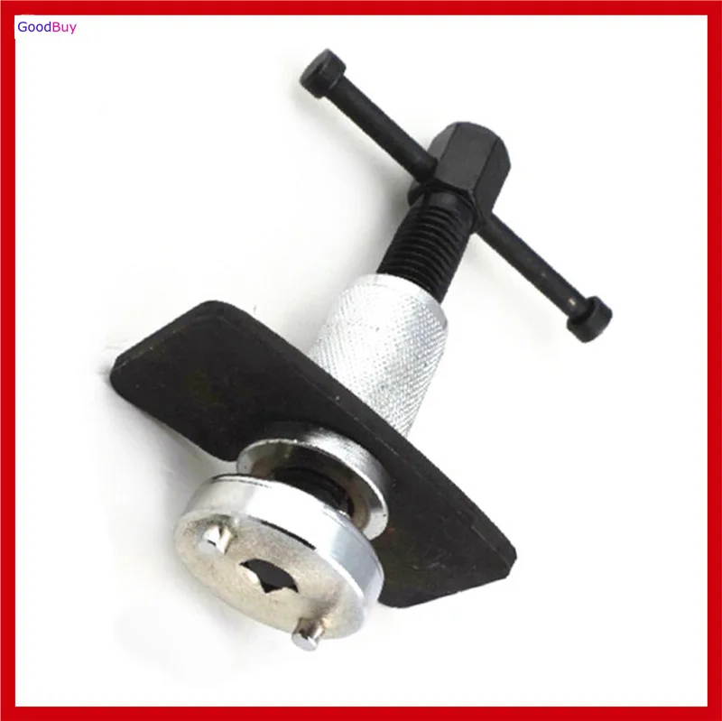 New Disc Brake Adjust Tool Car Disc Brake Piston Cylinder Compressor