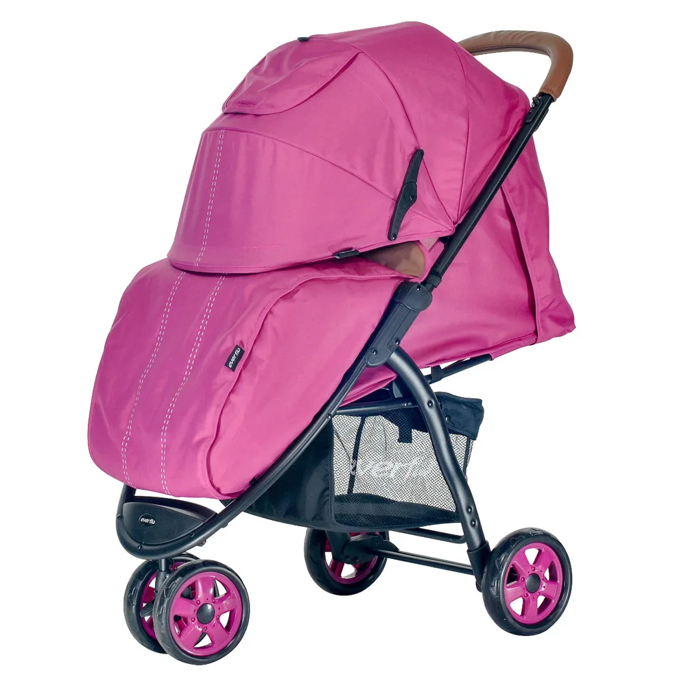 Коляски Прогулочные Купить Интернет