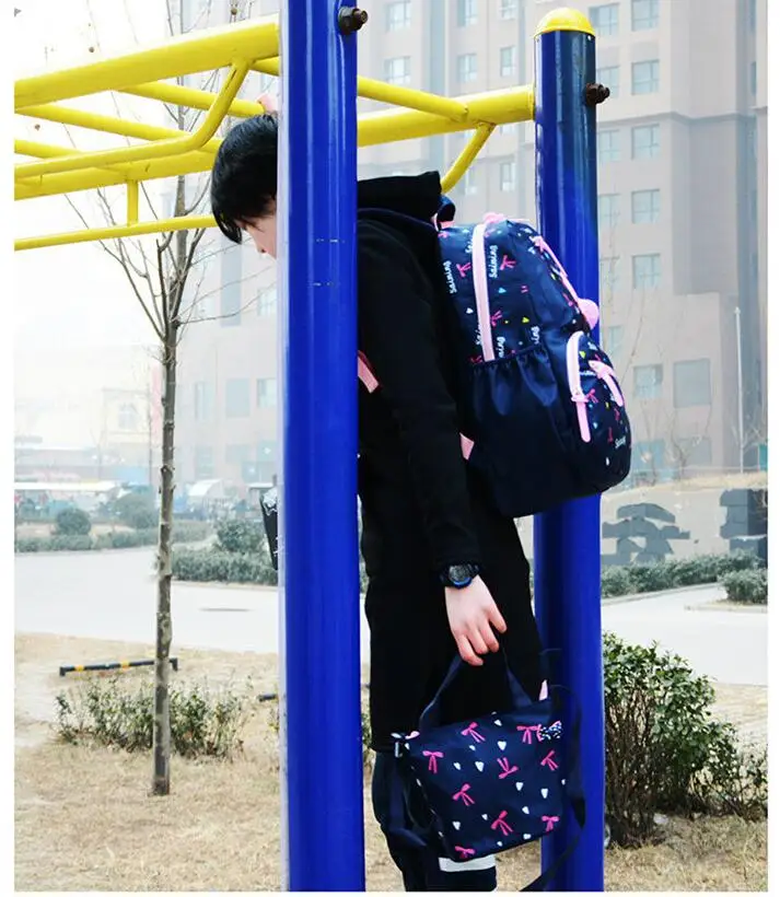 QQ20190110102612