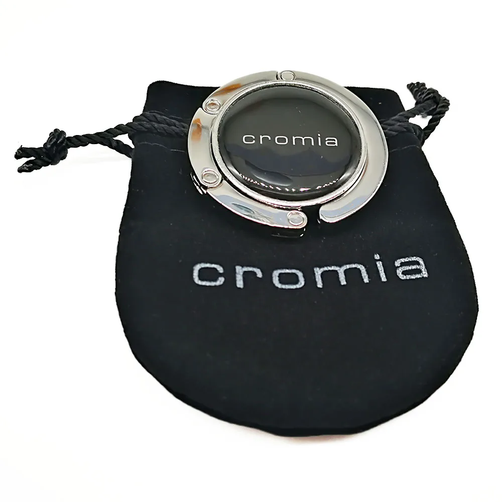 magnetic purse hook