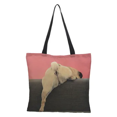 2769(17)