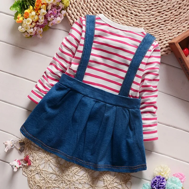 2769566491_790345933