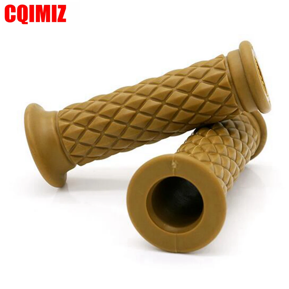 grips4