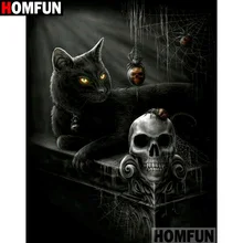 黒猫クロスステッチが超お買い得 Aliexpress モバイルで 世界の黒猫クロスステッチ セラーの 黒猫クロスステッチが素晴らしい割引価格に