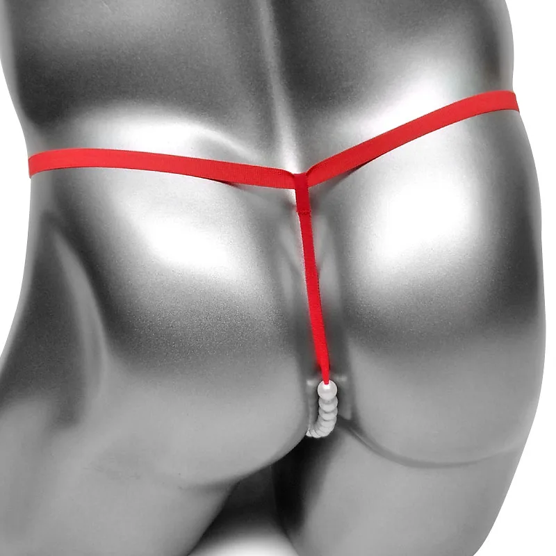 21CA