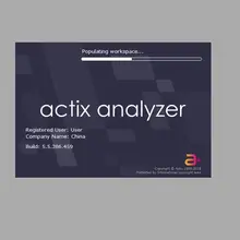 dhl+ компании actix Analyzer5.5.386.459,-12 поддержка volte, Калифорния, с изображениями из мультфильма «В поисках Немо, пункты., Ножничного подъемника, зонд, S7, S8, S9. ect журнала анальный