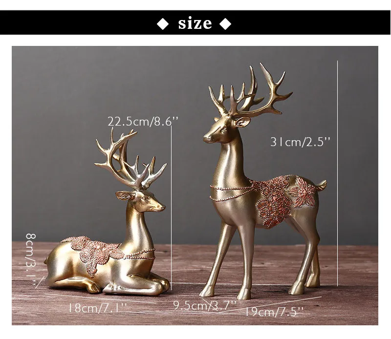 figurines (15)