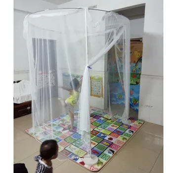 

Height 2m special dome arch frame, Promotional Cabin/ kids game room circle bracket, Wedding Party Road Pillar Setting